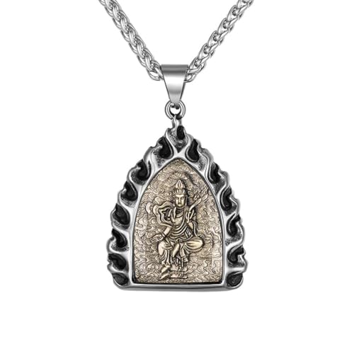 [OAKKY] YXeX| p[\ieB qbvzbv _ȕ T}^ohEub_ ԉΉ`lbNX