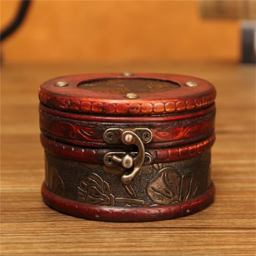 Xabelle nӃgWG[{bNXؐ~ [{bNX 10.8×6.5p ꉻϕi󕨓WG[{bNXCeA Be 6008A-01