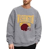 Qualité Durable et Finitions Soignées – Réalisé avec des matériaux de haute qualité et des coutures précises, ce sweatshirt conserve sa forme et sa couleur même après de multiples lavages. Sa résistance garantit une durée de vie prolongée, faisant de lui un investissement judicieux pour votre garde-robe.​