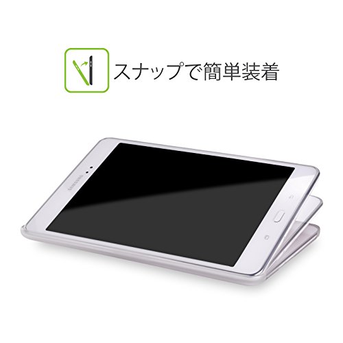 Head Case Designs Gatto Che Sbircia Union Jack