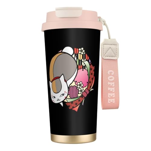 ^u[ ĖڗFl jR搶 L ObY  R[q[Jbv RrjJbv XeX{g ۉۗ Xg[t ^ ڃhbv e  v[g