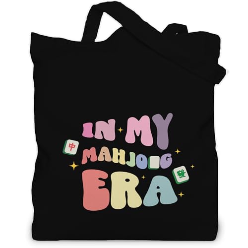 Image of Aesthetic Tote Bag for Women | Medium Size with Inner Pocket | Stylish & Practical