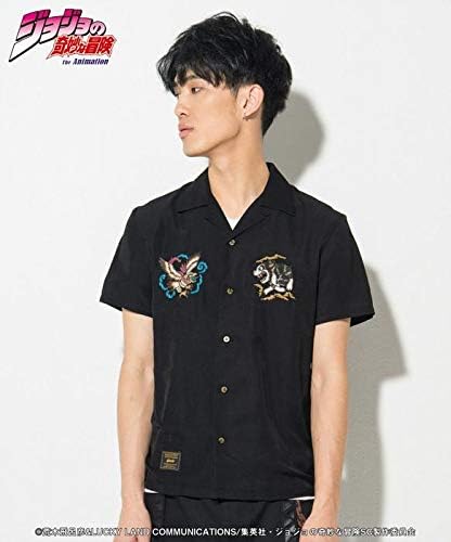 グラム Iggy Jojo Pet Sh Shop Vs イギー シャツ ショップ ペット 超激得sale Vs