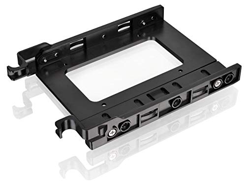 Build My PC, PC Builder, Thermaltake A500