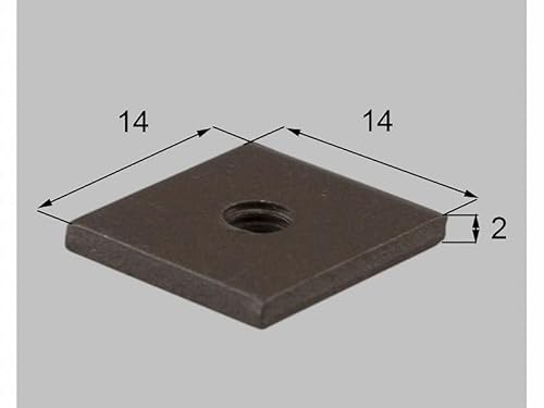 LIXILiVyj ݒpŒ yiԁFK8NEB665z