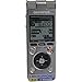 Olympus 142665 DM-620 SLV Voice Recorder