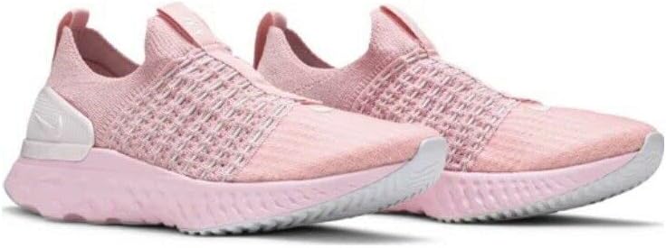Amazon.com | Nike React Phantom Run Fk 