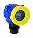 Flowline XP89-0 EchoSafe Explosion Proof Ultrasonic Level Transmitter with 32.8