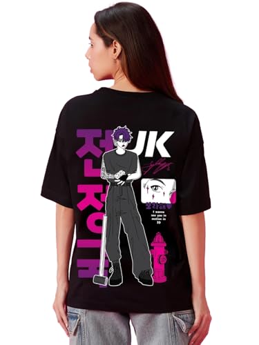 Image of Bewakoof Women T-Shirt