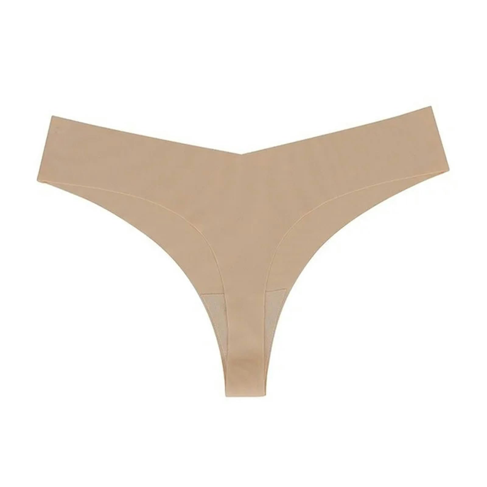Bragas Mujer 3Pc Bastas De Una Pieza De Una Pieza para Mujeres Bastas De Una Pieza De Una Pieza