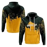 Idéal pour les scènes quotidiennes de loisirs, shopping ou sport, ce sweat à capuche offre une polyvalence parfaite pour occasions.