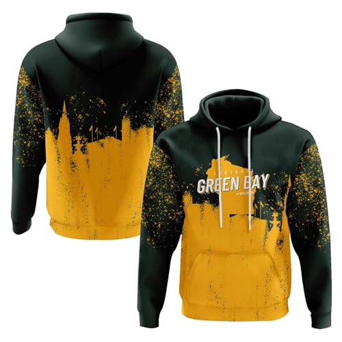 Chemise tricotée à demi-zip chaude et isolante contre le froid