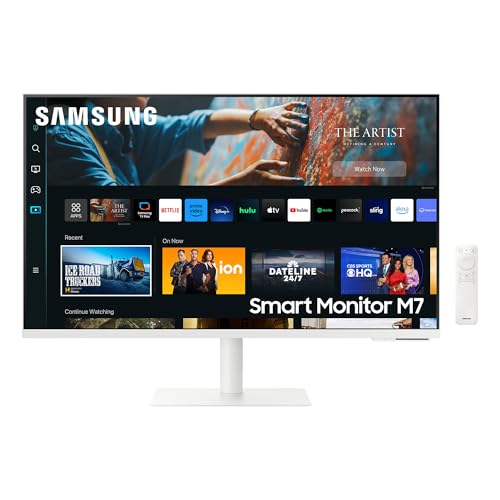 Monitores 4K Samsung Marca SAMSUNG