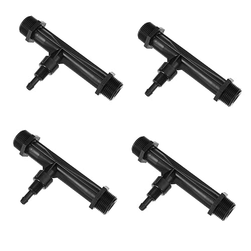 Toddmomy 4 ̎ULbg 엿G~b^[ x`CWFN^[ Uu x`ULbg x` 엿 ݔ _Ɨpc[ Black