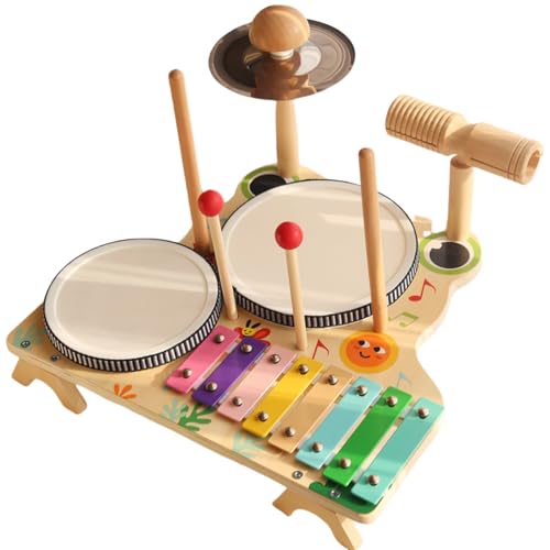 Suzapiw qpؐyŊyA؋ՃhZbgAԂ̉y[yߋj̎qƏ̎qnhhog[jOA؋ՊߋAq̒aNX}Xv[g (JG~[WbNXe[V) [sAi]