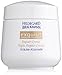 Produktbild Hildegard Braukmann Exquisit femme/women, Repair Creme, 1er Pack (1 x 50 ml)