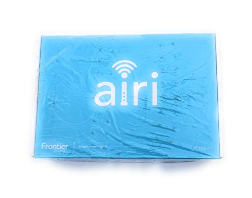 Single-Pack-airi-by-Frontier-Secure-Air-4920-80211AC-1600Mbps-Smart-Mesh-Wi-Fi-2-Port-Gigabit-Ethernet-Mesh-Access-Point-24Ghz5GhzWPS 41zyoTG4pHL