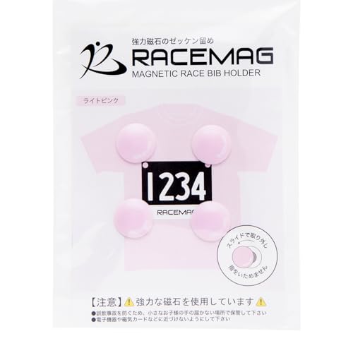 RACE MAG }Olbg[bP CgsN