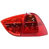 Die Zuschnitte eignen sich lediglich für Showzwecke. Nach der StVo ist der Gebrauch im Straßenverkehr nicht zulässig