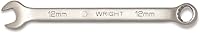Vista 3 de Llave Combinada WRIGHTGRIP 2.0 12 Puntos Satén 0.394 in