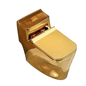 Sbcgfy TOMAG598401 Sedes Dwuczęściowy Luksusowy