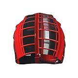 Zoom IMG-1 phone booth london street print Zoom IMG-1 phone booth london street print