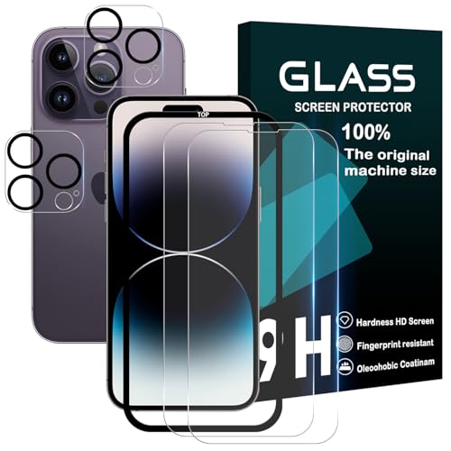 Wekrsu Ή iPhone 14 Pro Max KXtB HDNA 2+2Zbg KChgt z \₷ iPhone14ProMax tB KX JtB wh~ Uh~ ACtH14v }bNX i