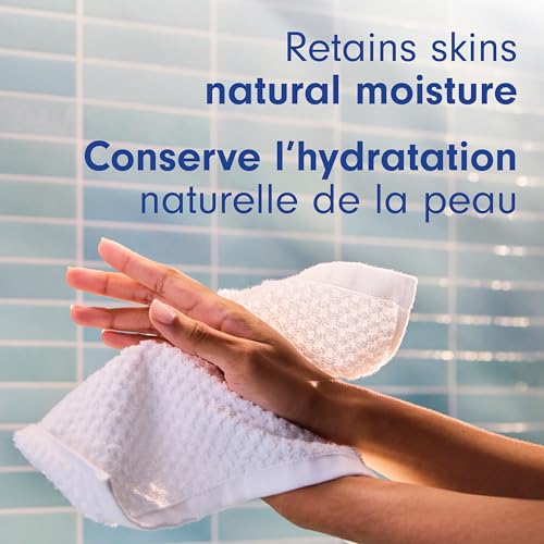 Image of Softsoap Moisturizing Liquid Hand Soap, Warm Vanilla and Coconut Milk, 50 oz Refill (Pack of 2)