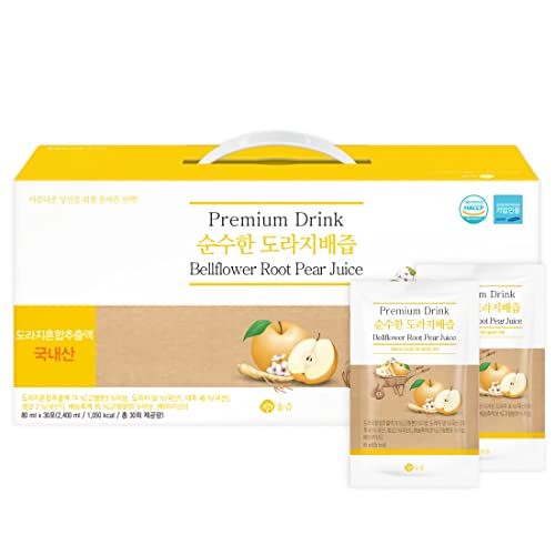 �I���W���v �����ȋj�[���` 30�� 1�� [���s�A���i]