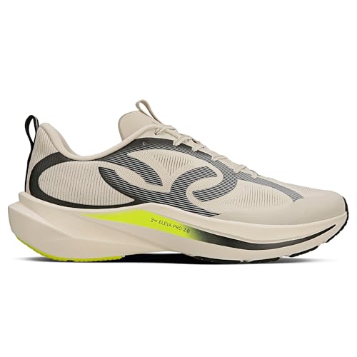 Olympikus Tênis Olympikus Corre Vento 3 36 Cinza