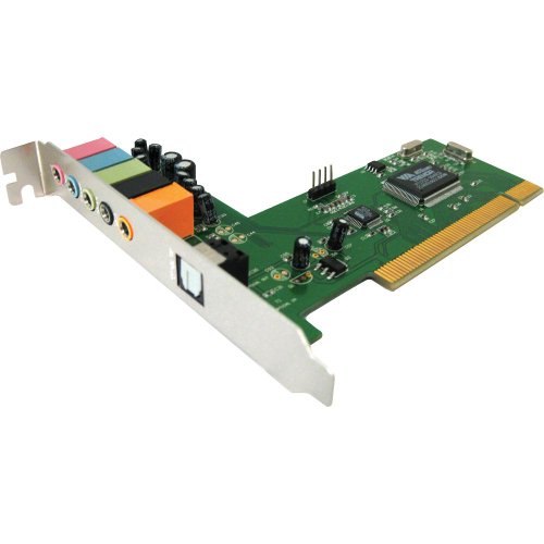 Syba SD-PEX63034