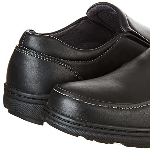 Image of Klepe Mens Kdd14 Loafer