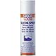 LIQUI MOLY Silikonspray | 300 ml | Servicespray | Art.-Nr.: 3310