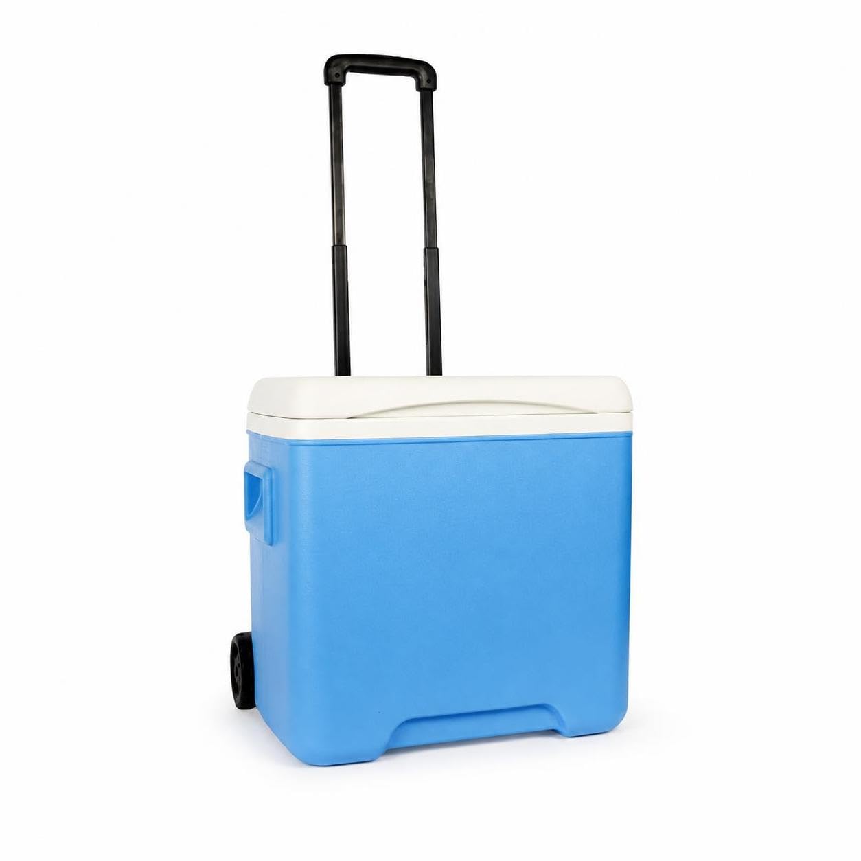Borsa Frigo Rigida 30 Ruote, style to 1