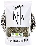 Khla
