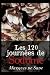 Les 120 journées de Sodome (Annoté) - Sade, Marquis  de