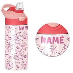 Goth Spider Web custom made