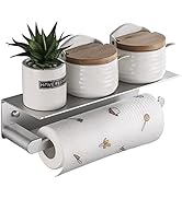 Small manufacture image 7