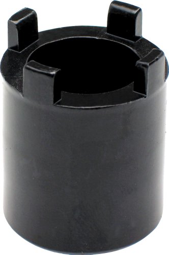 Motion Pro 08-0385 Counter Balancer and Clutch Hub Spanner