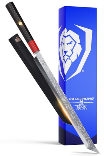 Dalstrong  43.2cmi17C`j VOxxu[h QlV[Y {AUS-10V_}XJX bh[YEbhnh V[Xt 43.2cmi17C`j ubNG10nh