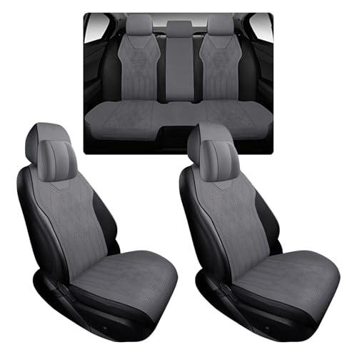 ɓKpXo GNV[KNXI[o[7 YAM 2015N4`s  V[gJo[ zc  NbV ʋC ~ _炩 zc ی ho A`GCWO Oh~ h~ I[V[YΉ tȒP(D,K)