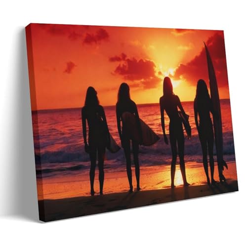 i|X^[ T[txCr[r[`ƃT[t{[h}|X^[ (2)16x24inch(40x60cm)