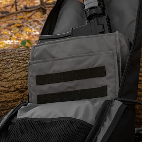 FOX OUTDOOR Guardian SBR Pack