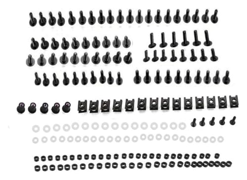 tgKXh{g p FVX300X p FVX-X250 p FVX-X300 p FVX 300 650 1000 2006-2024 {fB[NlW I[goCtFAO{g t@Xi[Lbg