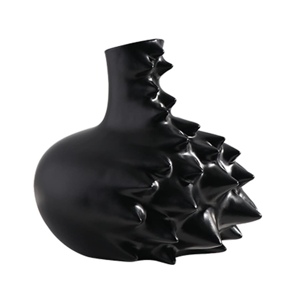 Vases modernes en céramique pour un cadeau de mariage inoubliable