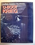 Lizenzausgabe mit Genehmigung des R. Piper & Co. Verlag Zürich 1976 für Buchgemeinschaft Donaul