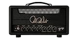 PRS HDRX Guitar...image