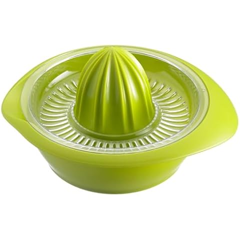 Presse-agrumes Westmark Limetta Cover