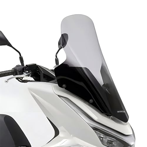 PCX160 PCX125 jk05 kf47用 (25年ボディマウントシールド Amazon | (25年モデル)PCX160 PCX125 jk05 kf47用 ボディマウント