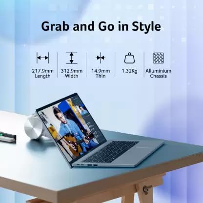 acer Swift Go Windows11 16GB 512GB シルバー Buy acer Swift Go AMD Ryzen 5 Thin and Light Laptop (16GB